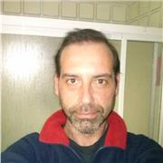 Profesor de Dibujo artístico para niños y adultos